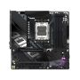 GIGABYTE X870M AORUS ELITE WIFI7 AMD X870 Socket AM5 micro ATX (X870M A ELITE WIFI7) thumbnail