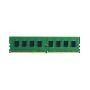 Goodram GR2400D464L17S/8GDC geheugenmodule 8 GB 2 x 4 GB DDR4 288-pin DIMM (GR2400D464L17S/8GDC) thumbnail
