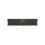 Goodram 32GB DDR5 PC5-44800 5600MHz SO-DIMM 262-pin (GR5600S564L46/32G-N2) thumbnail