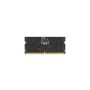 Goodram 16GB DDR5 SO-DIMM 5600MHz (GR5600S564L46S/16G-N2) thumbnail
