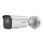 Hikvision DS-2CD2686G2HT-IZS(2.8-12mm)(eF) 8 MP Powered by Darkfighter Motorized Varifocal Bullet Network Camera (DS-2CD2686G2HT-IZS(2.8-12MM)(EF)) thumbnail