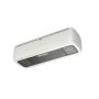 Hikvision PCC IP DS-2CD6825G0/C-IVS(2.0mm)(B) Dual-Linse (DS-2CD6825G0/C-IVS(2.0MM)(B)) thumbnail
