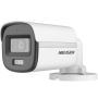 Hikvision DS-2CE10KF0T-LFS(2.8mm) HD-TVI Bullet Camera (DS-2CE10KF0T-LFS(2.8MM)) thumbnail