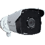 Hikvision DS-2CE16D8T-IT3E Bullet Camera 2.8mm (DS-2CE16D8T-IT3E(2.8MM)) thumbnail