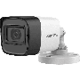 Hikvision Bullet IR Camera DS-2CE16H0T-ITFS 3.6mm (DS-2CE16H0T-ITFS(3.6MM)) thumbnail