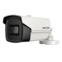 Hikvision Bullet TVI IR DS-2CE16H8T-IT3F(2.8mm)     5MP (DS-2CE16H8T-IT3F(2.8MM)) thumbnail