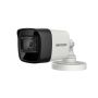 Hikvision DS-2CE16H8T-ITF Bullet Camera 5MP 2.8mm (DS-2CE16H8T-ITF(2.8MM)) thumbnail