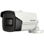 Hikvision DS-2CE16U1T-IT5F(3.6mm) Bullet Camera TVI IR (DS-2CE16U1T-IT5F(3.6MM)) thumbnail