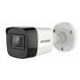 Hikvision DS-2CE16U1T-ITF Bullet IR Camera 2.8mm (DS-2CE16U1T-ITF(2.8MM)) thumbnail