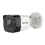 Hikvision Bullet TVI IR DS-2CE16U1T-ITF(3.6mm)   8MP (DS-2CE16U1T-ITF(3.6MM)) thumbnail