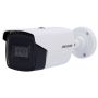 Hikvision Bullet Camera TVI IR DS-2CE16U7T-IT3F 2.8mm (DS-2CE16U7T-IT3F(2.8MM)) thumbnail