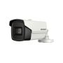 Hikvision DS-2CE16U7T-IT3F Bullet Camera TVI IR 3.6mm (DS-2CE16U7T-IT3F(3.6MM)) thumbnail