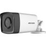 Hikvision DS-2CE16U7T-IT3F Bullet Camera 8MP 6mm TVI (DS-2CE16U7T-IT3F(6MM)) thumbnail