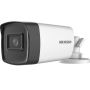 Hikvision Bullet TVI IR DS-2CE17H0T-IT3FS(3.6mm)   5MP (DS-2CE17H0T-IT3FS(3.6MM)) thumbnail