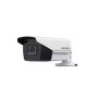 Hikvision DS-2CE19D0T-IT3ZF HD-TVI Bulletcamera 2.7-13.5mm (DS-2CE19D0T-IT3ZF(2.7-13.5MM)) thumbnail