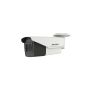Hikvision DS-2CE19H8T-AIT3ZF Bullet Camera 2.7-13.5mm TVI (DS-2CE19H8T-AIT3ZF(2.7-13.5MM)) thumbnail