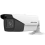 Hikvision Bullet    DS-2CE19U1T-AIT3ZF(2.7-13.5mm)  8MP (DS-2CE19U1T-AIT3ZF(2.7-13.5MM)) thumbnail