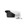 Hikvision DS-2CE19U7T-AIT3ZF Bullet Camera 2.7-13.5mm (DS-2CE19U7T-AIT3ZF(2.7-13.5MM)) thumbnail
