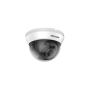 Hikvision DS-2CE56D0T-IRMMF Dome Camera 3.6mm HD-TVI (DS-2CE56D0T-IRMMF(3.6MM)(C)) thumbnail