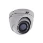 Hikvision Dome   IR DS-2CE56D8T-ITME    3.6mm        Turret (DS-2CE56D8T-ITME(3.6MM)) thumbnail