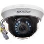 Hikvision DS-2CE56H0T-IRMMF(3.6mm)(C) 5MP Dome Camera (DS-2CE56H0T-IRMMF(3.6MM)(C)) thumbnail