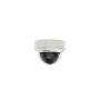 Hikvision DS-2CE56U1T-AITZF Dome Camera 8MP 2.8-12mm (DS-2CE56U1T-AITZF(2.8-12MM)) thumbnail