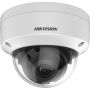 Hikvision DS-2CE57H0T-VPITF Dome Camera 3.6mm (DS-2CE57H0T-VPITF(3.6MM)(C)) thumbnail