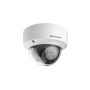 Hikvision DS-2CE57H8T-VPITF Dome IR Camera 2.8mm 5MP Analoog (DS-2CE57H8T-VPITF(2.8MM)) thumbnail