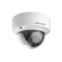 Hikvision Dome EXIR DS-2CE57U7T-VPITF(2.8mm)   8MP (DS-2CE57U7T-VPITF(2.8MM)) thumbnail