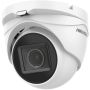 Hikvision DS-2CE59U7T-AVPIT3ZF EXIR Dome Camera 2.7-13.5mm (DS-2CE59U7T-AVPIT3ZF(2.7-13.5M) thumbnail