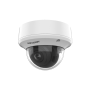 Hikvision DS-2CE5AH0T-AVPIT3ZF Dome Camera 5MP 2.7-13.5mm (DS-2CE5AH0T-AVPIT3ZF/2.7-13.5M) thumbnail