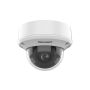 Hikvision DS-2CE5AH8T-AVPIT3ZF HD-TVI Dome Camera 5MP 2.7-13.5mm (DS-2CE5AH8T-AVPIT3ZF(2.7-13.5M) thumbnail