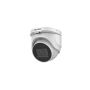 Hikvision Dome   IR DS-2CE76H0T-ITMFS(3.6mm)    5MP (DS-2CE76H0T-ITMFS(3.6MM)) thumbnail