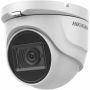 Hikvision DS-2CE76H8T-ITMF Turret Camera 5MP 3.6mm (DS-2CE76H8T-ITMF(3.6MM)) thumbnail
