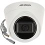 Hikvision DS-2CE78H0T-IT3F Dome Camera 5MP 2.8mm (DS-2CE78H0T-IT3F(2.8MM)(C)) thumbnail