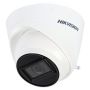 Hikvision DS-2CE78H8T-IT3F HD-TVI Turret Camera 5MP 2.8mm (DS-2CE78H8T-IT3F(2.8MM)) thumbnail