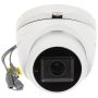 Hikvision DS-2CE78H8T-IT3F Turret Camera 5MP 3.6mm (DS-2CE78H8T-IT3F(3.6MM)) thumbnail