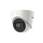Hikvision HD TVI Turret IR DS-2CE78U1T-IT3F(2.8mm)  8MP (DS-2CE78U1T-IT3F(2.8MM)) thumbnail