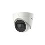 Hikvision DS-2CE78U7T-IT3F(3.6mm) 8MP Turret Camera (DS-2CE78U7T-IT3F(3.6MM)) thumbnail