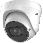 Hikvision DS-2CE79D0T-IT3ZF HD-TVI Turret Camera 2.7-13.5mm (DS-2CE79D0T-IT3ZF(2.7-13.5MM)) thumbnail
