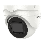 Hikvision HD TVI Turret IR DS-2CE79U1T-IT3ZF(2.8-12mm) 8MP (DS-2CE79U1T-IT3ZF(2.8-12MM)) thumbnail