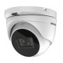 Hikvision DS-2CE79U7T-AIT3ZF Turret Camera 8MP 2.7-13.5mm (DS-2CE79U7T-AIT3ZF(2.7-13.5MM)) thumbnail