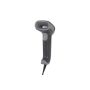 Honeywell 1D PDF 2D Imager scanner w/ white ready (1470G2D-5USB-R) thumbnail