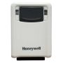 Honeywell HF520 RS232 Barcodescanner (HF520-R1-1RS232) thumbnail