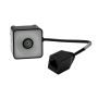 Honeywell HF520 USB KIT ROW (HF520-R2-1USB) thumbnail