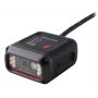 Honeywell HF810 2D Area Imager Barcodescanner DPM RS232/Ethernet Zwart (HF810-01BT00004K-R) thumbnail
