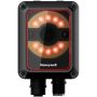Honeywell HF810 2D Area Imager Barcodescanner DPM RS232/Ethernet zwart (HF810-01RT00004K-R) thumbnail