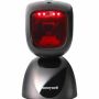 Honeywell YJ-HF500 Barcodescanner Kit Zwart RS232 2.7M (YJ-HF500-R1-RS232C) thumbnail