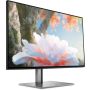 HP Z27xs G3 computer monitor 68,6 cm (27") 3840 x 2160 Pixels 4K Ultra HD Zwart (1A9M8AA#ABB) thumbnail
