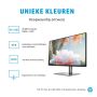 HP Z27xs G3 computer monitor 68,6 cm (27") 3840 x 2160 Pixels 4K Ultra HD Zwart (1A9M8AA#ABB) thumbnail